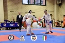 Karate Trofeo Lombardia_296