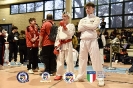 Karate Trofeo Lombardia_297