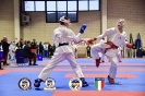 Karate Trofeo Lombardia_299