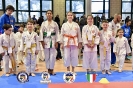 Karate Trofeo Lombardia_29