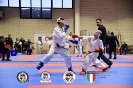 Karate Trofeo Lombardia_300