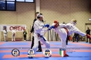 Karate Trofeo Lombardia_301