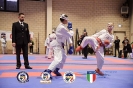 Karate Trofeo Lombardia_302