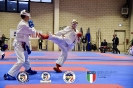 Karate Trofeo Lombardia_304