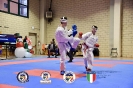 Karate Trofeo Lombardia_305