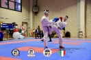 Karate Trofeo Lombardia_306