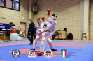 Karate Trofeo Lombardia_308
