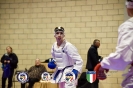 Karate Trofeo Lombardia_309