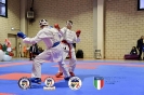 Karate Trofeo Lombardia_310