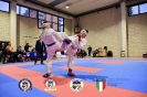 Karate Trofeo Lombardia_312