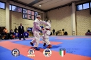 Karate Trofeo Lombardia_313