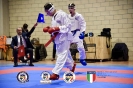 Karate Trofeo Lombardia_315