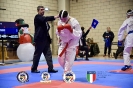 Karate Trofeo Lombardia_316