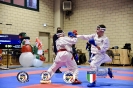 Karate Trofeo Lombardia_317