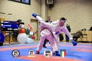 Karate Trofeo Lombardia_318