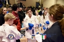 Karate Trofeo Lombardia_319