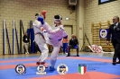Karate Trofeo Lombardia_321