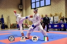 Karate Trofeo Lombardia_322