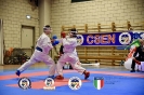 Karate Trofeo Lombardia_324