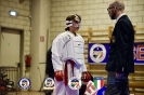 Karate Trofeo Lombardia_325