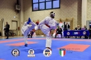 Karate Trofeo Lombardia_328