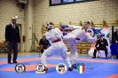 Karate Trofeo Lombardia_329