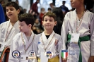 Karate Trofeo Lombardia_32