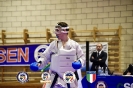 Karate Trofeo Lombardia_330