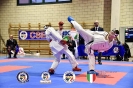 Karate Trofeo Lombardia_332