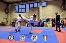 Karate Trofeo Lombardia_333