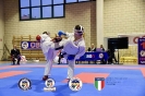 Karate Trofeo Lombardia_334
