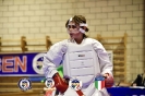 Karate Trofeo Lombardia_335
