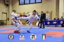 Karate Trofeo Lombardia_336
