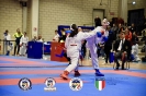 Karate Trofeo Lombardia_337