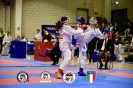 Karate Trofeo Lombardia_338