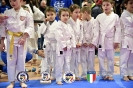 Karate Trofeo Lombardia_33