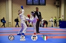 Karate Trofeo Lombardia_341