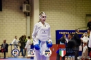 Karate Trofeo Lombardia_342