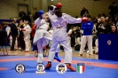 Karate Trofeo Lombardia_343