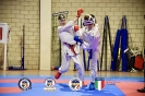 Karate Trofeo Lombardia_346