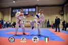 Karate Trofeo Lombardia_348