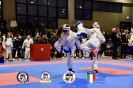 Karate Trofeo Lombardia_349