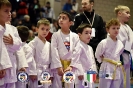 Karate Trofeo Lombardia_34