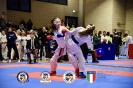 Karate Trofeo Lombardia_352