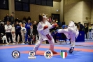 Karate Trofeo Lombardia_353