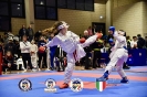 Karate Trofeo Lombardia_354