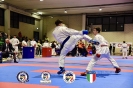 Karate Trofeo Lombardia_359