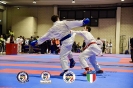 Karate Trofeo Lombardia_360
