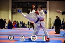Karate Trofeo Lombardia_361
