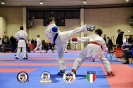 Karate Trofeo Lombardia_362